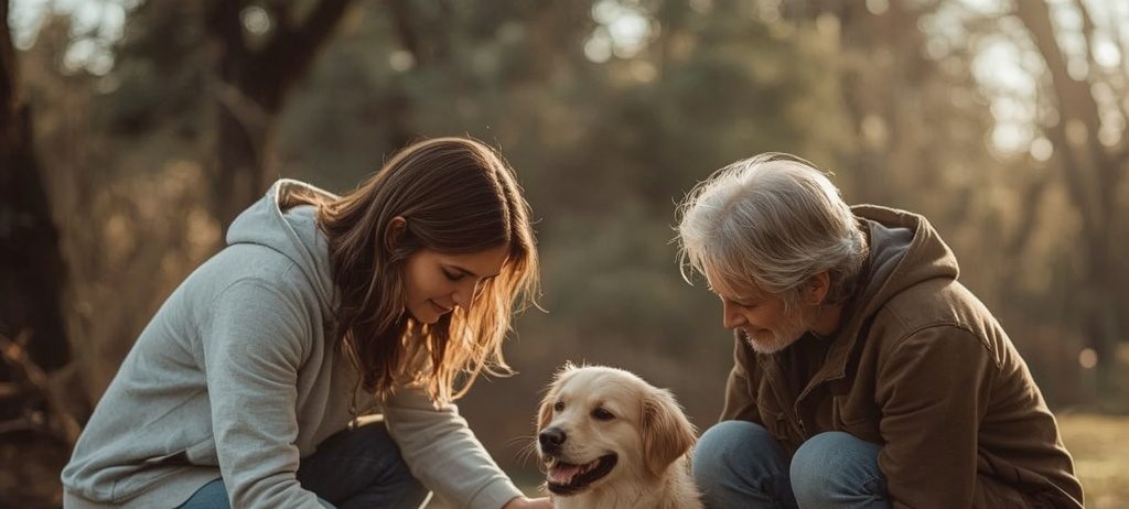Guida operativa in negozio: scegliere e usare prodotti per la cura quotidiana di cani e gatti