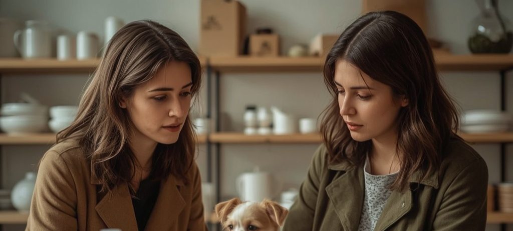 Confronti utili tra scelte quotidiane e prodotti per il benessere di cani e gatti