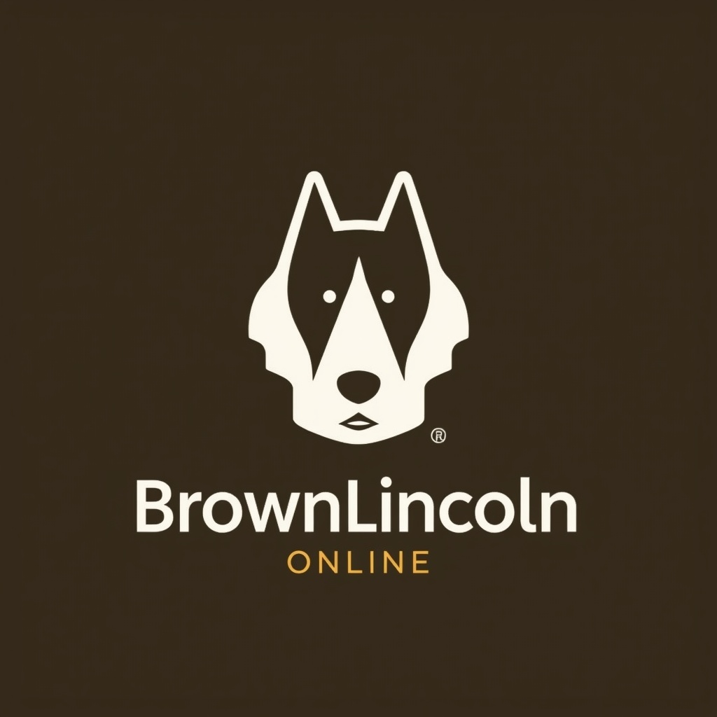 Brownlincoln